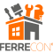 logo_ferrecon