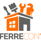 logo_ferrecon